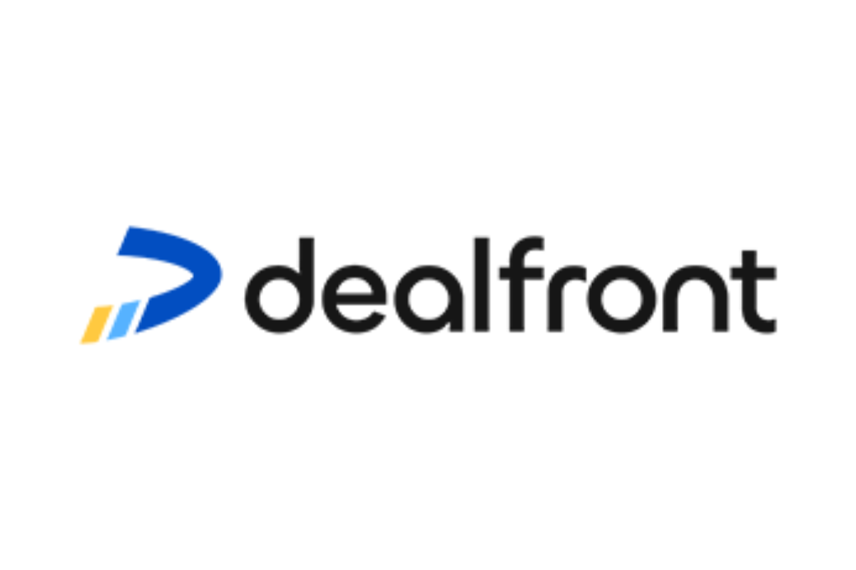 Dealfront