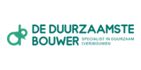 De Duurzaamste Bouwer