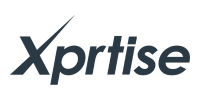 Xprtise