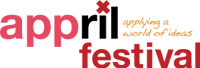 Appril Festival