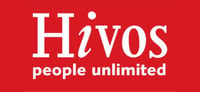 Hivos
