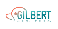 Gilbert RegTech