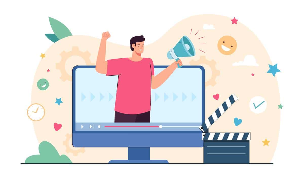 Waarom je website actiegericht moet zijn, en niet alleen functioneel
