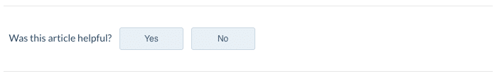 customer-effort-score-helpdesk-1