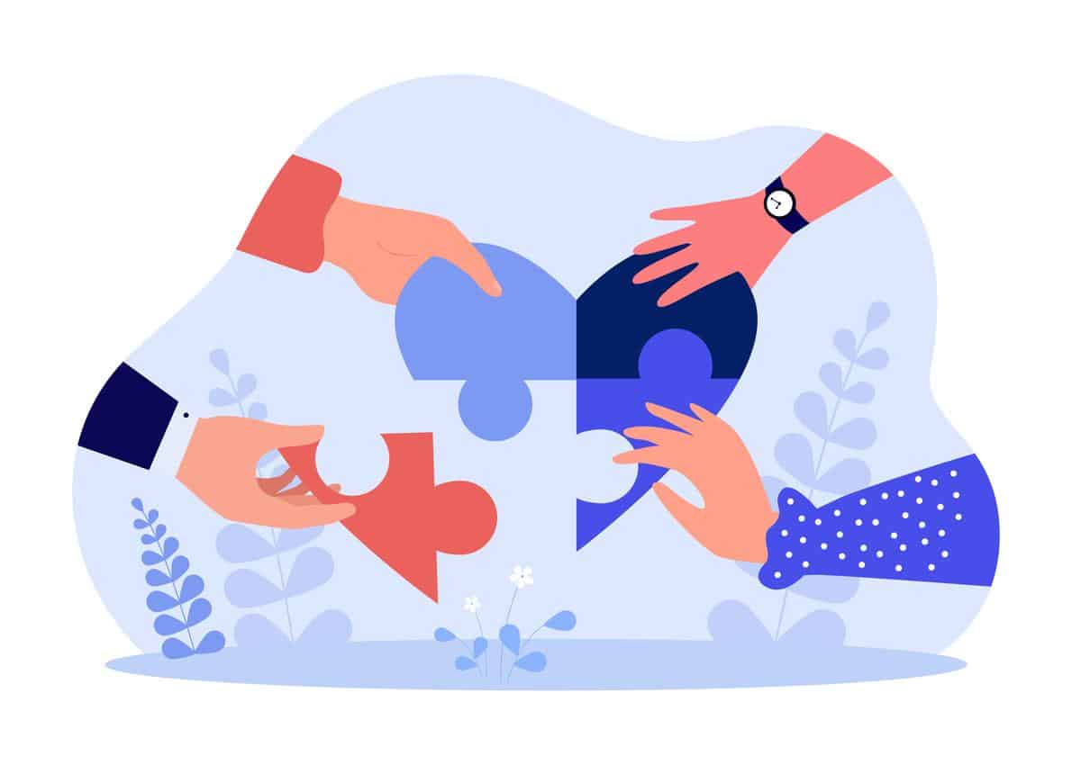 deal-framework-voor-account-based-marketing