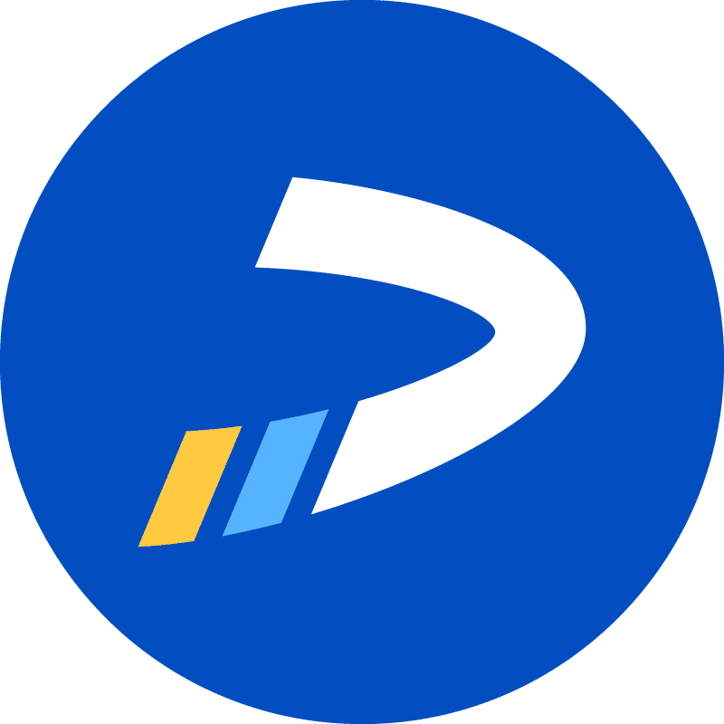 Dealfront Partner Dealfront Partner