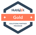 HubSpot Partner