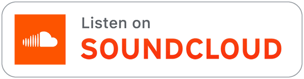Invalshoek Marketing & Sales Blog op Soundcloud