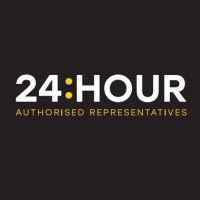 24Hour-AR