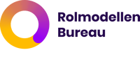 Rolmodellen Bureau
