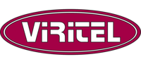 Viritel