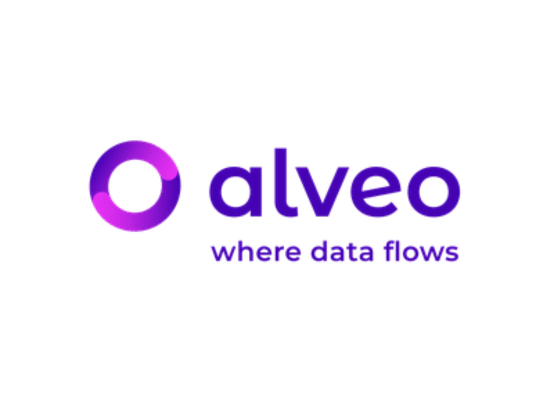 Case study: account based marketing voor Alveo
