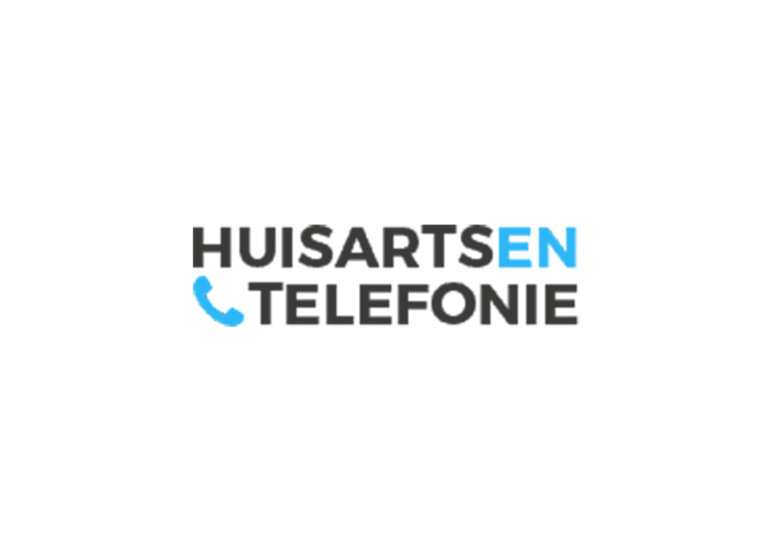 Case study: HubSpot CMS website voor Huisartsentelefonie