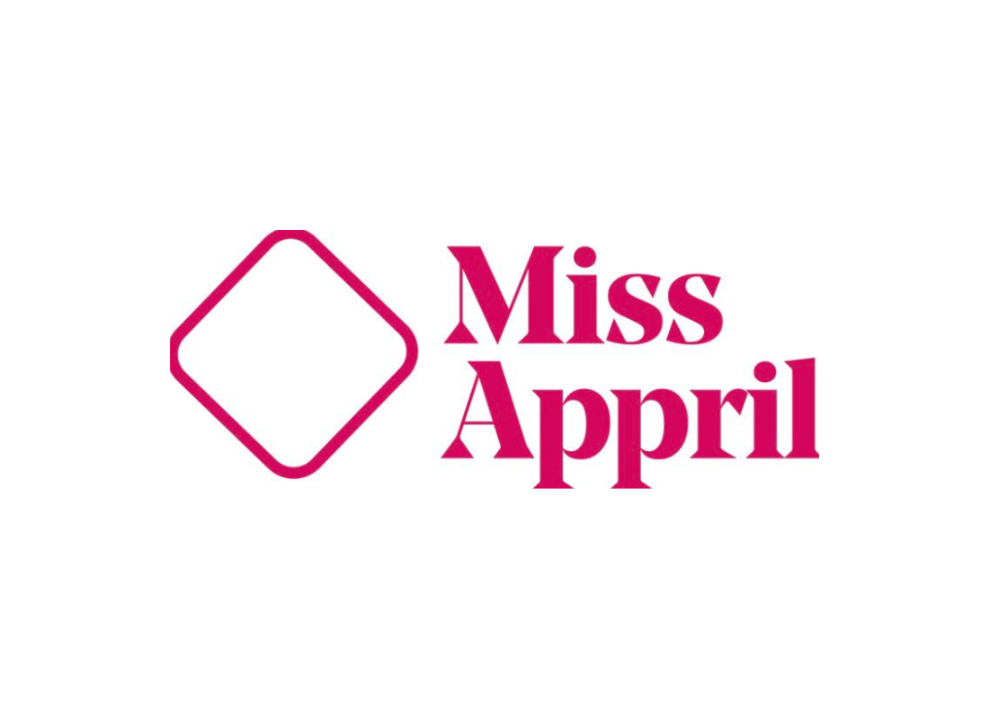 Case study: online adverteren voor Miss Appril