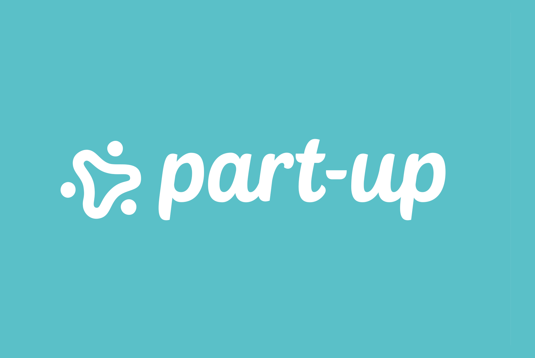 Part-up Part-up
