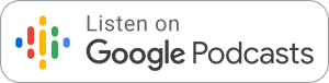 Invalshoek Marketing & Sales Blog op Google Podcasts