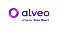 Alveo Alveo