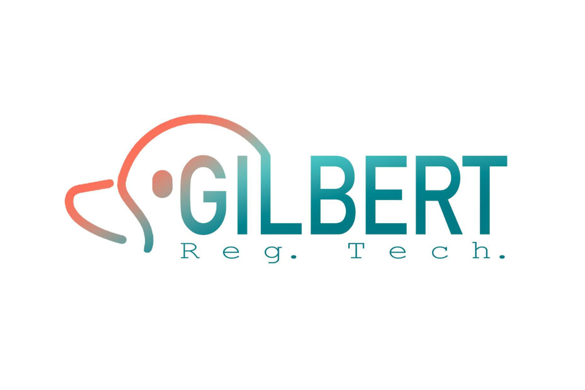 Marketing & Sales Blog