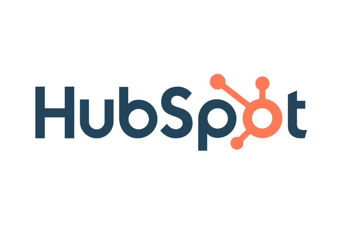 HubSpot Updates Mei 2024