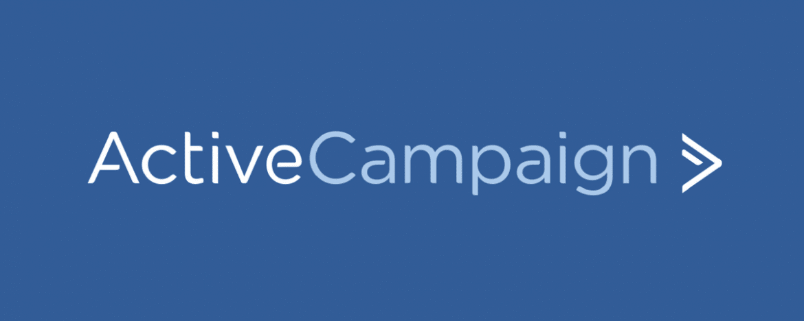 ActiveCampaign: zo bouw je een automation om een lead magnet te versturen