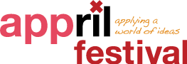 Appril Festival