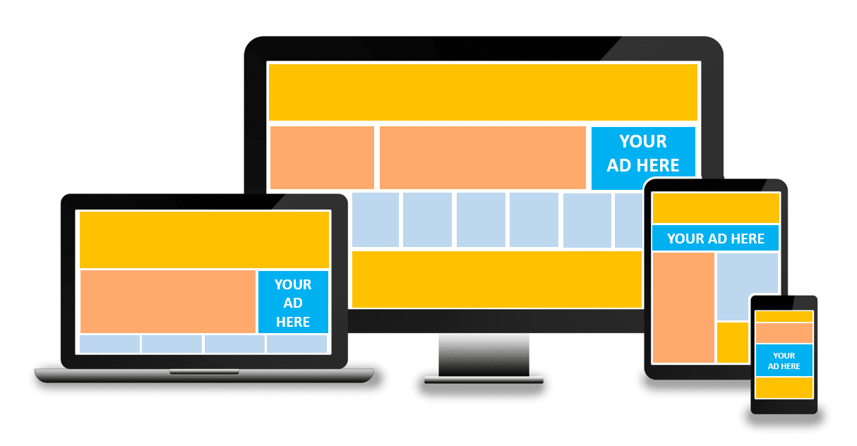 Display advertising: een overzicht voor beginners