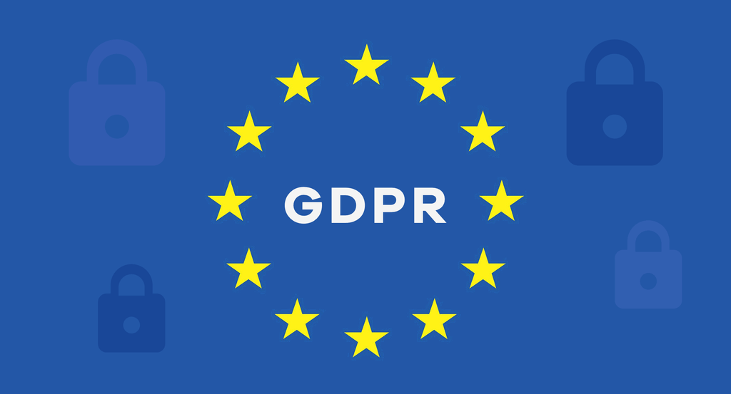 GDPR: dit zijn de grootste veranderingen voor bedrijven