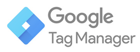 HubSpot Cookie Opt-in & Google Tag Manager