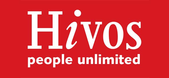 Hivos