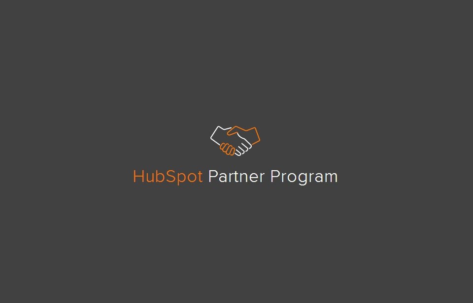 Overweeg je HubSpot? Praat dan met een HubSpot Partner!