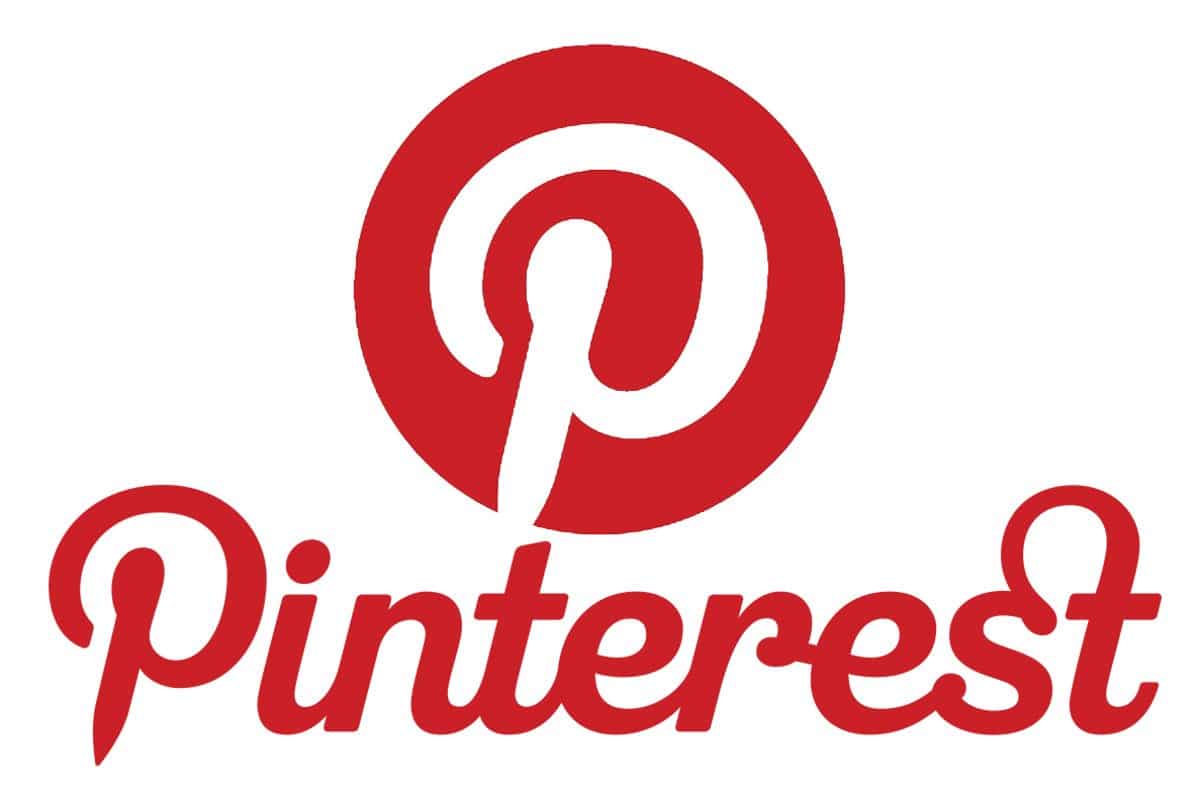 Pinterest start met Promoted Pins