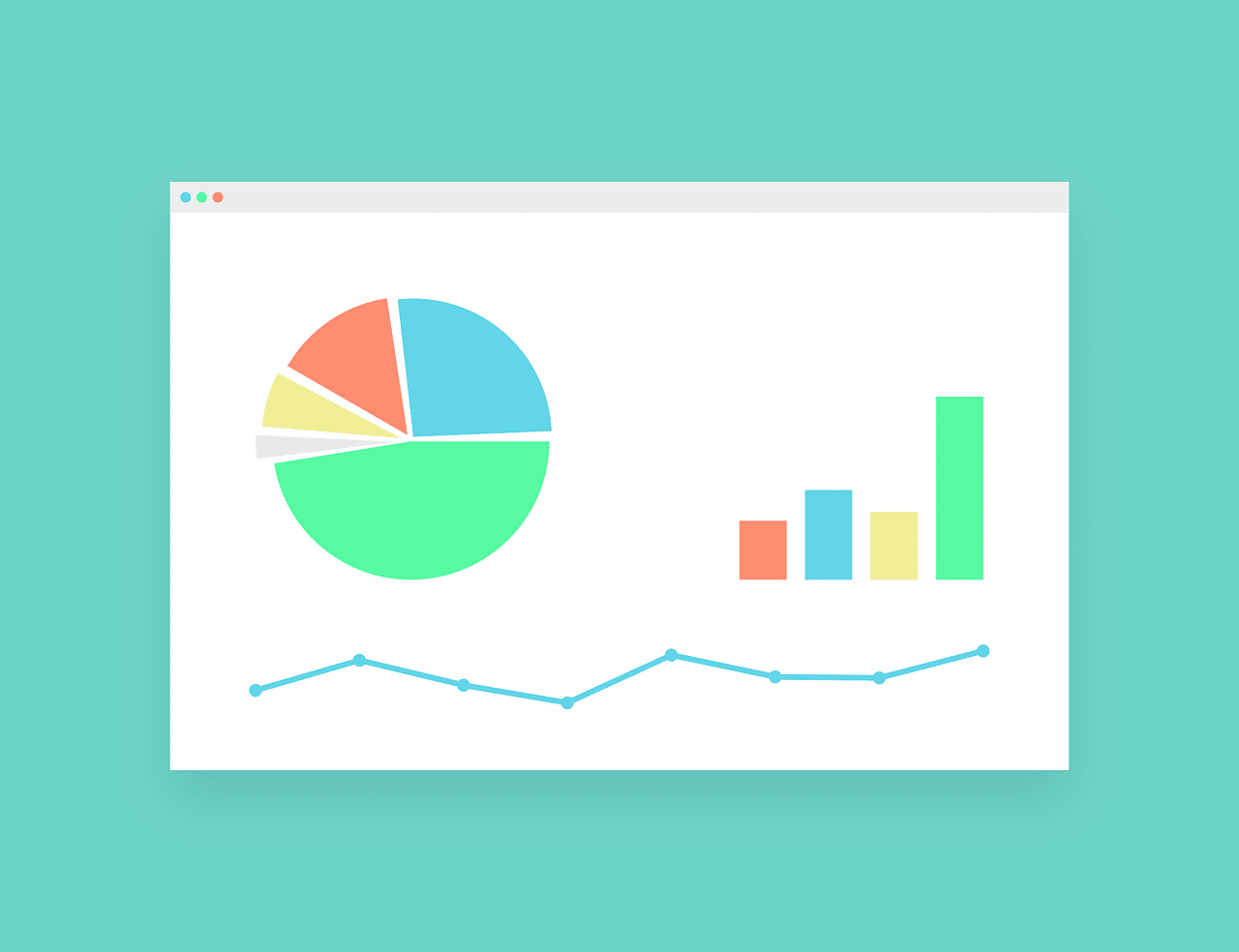 Elf simpele tips om je website beter vindbaar in Google te maken