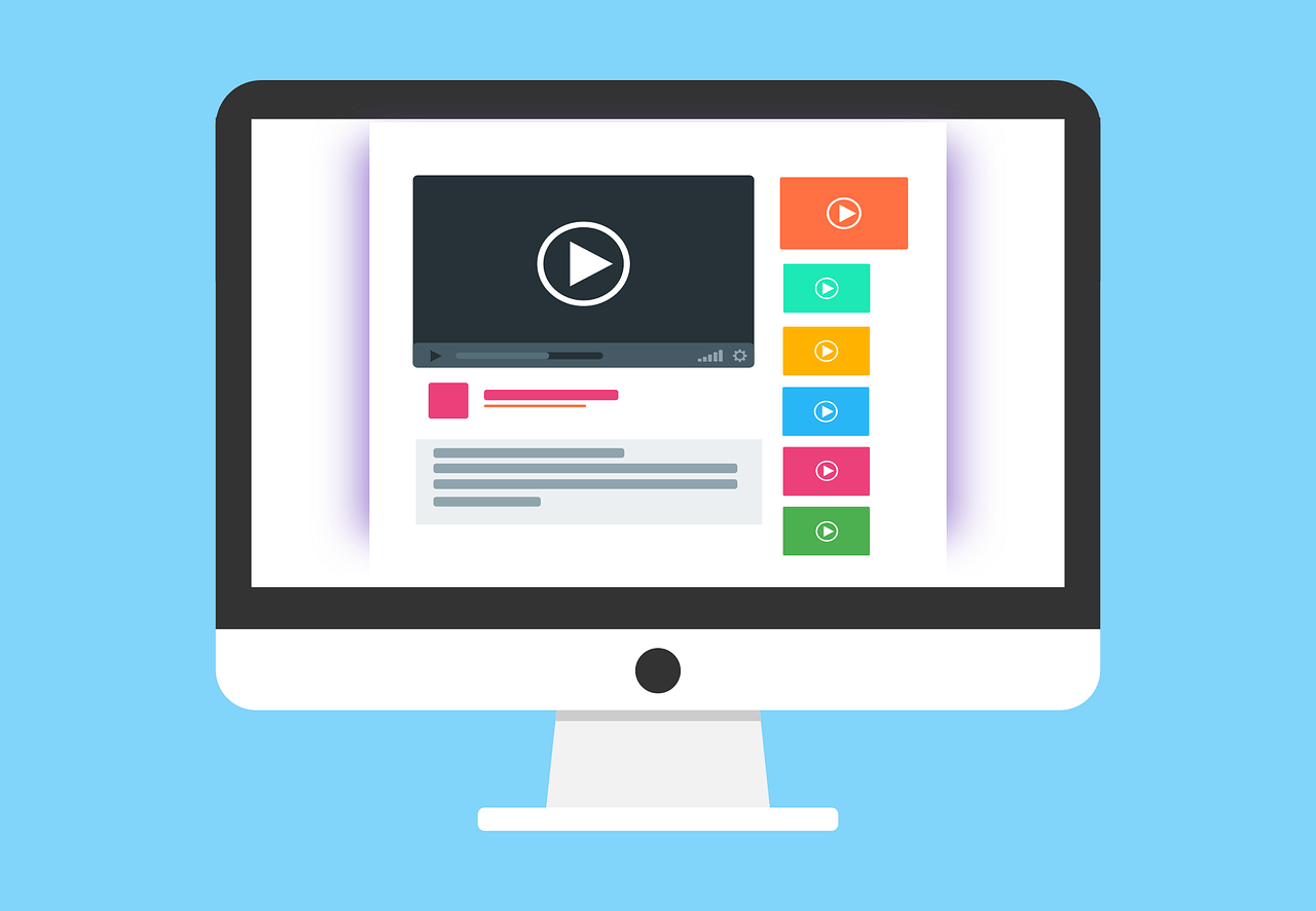 Video marketing: zes redenen voor B2B marketeers om nu te beginnen