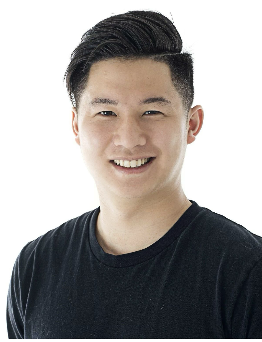 Jason Khoo
