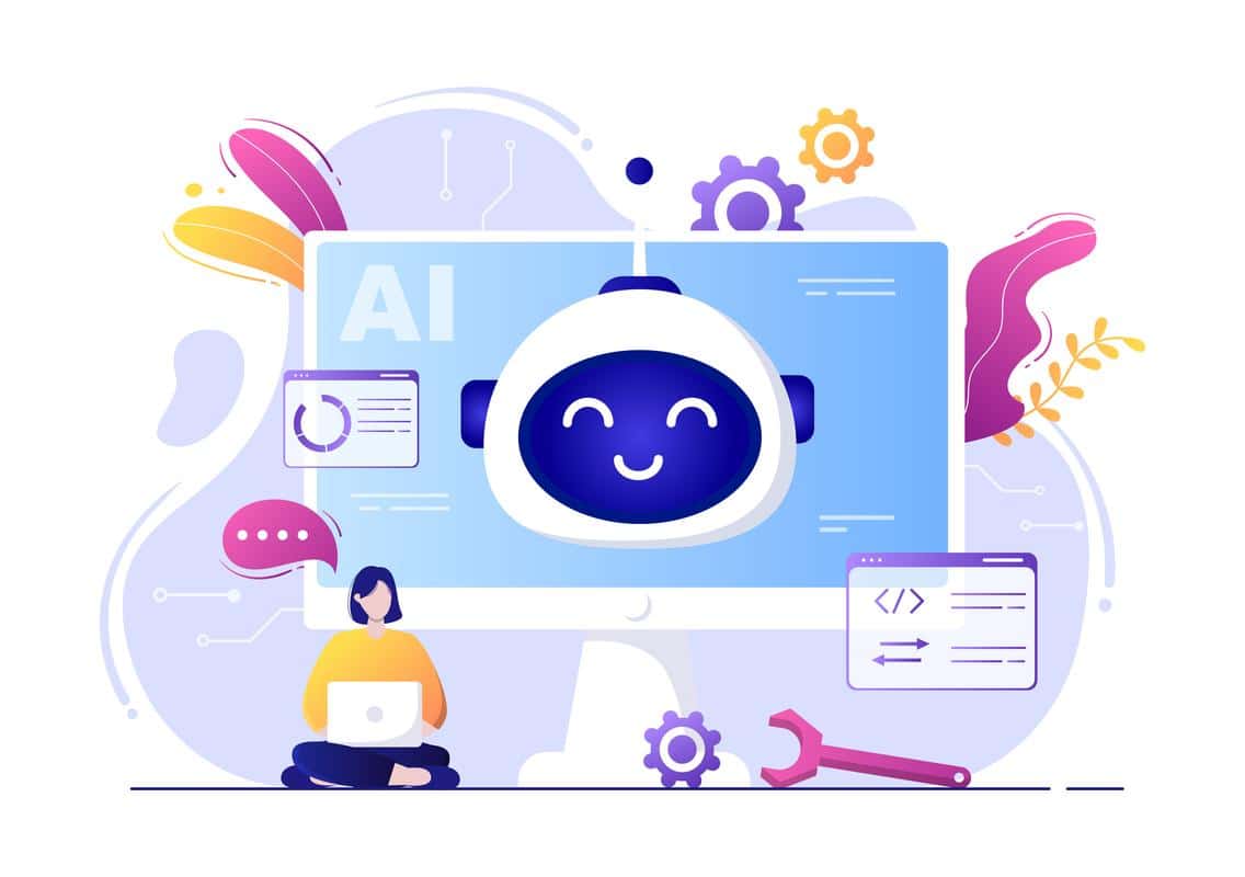 AI Marketing: de complete gids