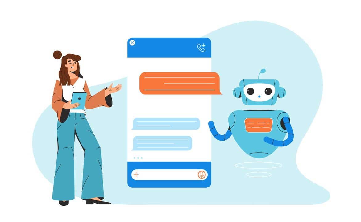 Optimizing for AI search: how to future-proof your website