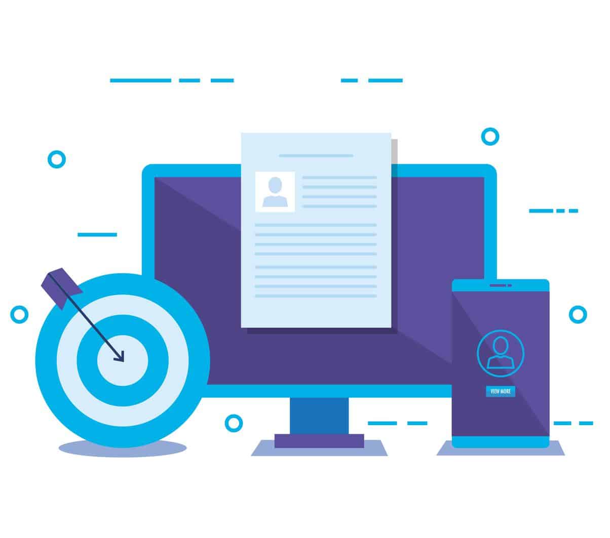 Marketing & Sales Blog