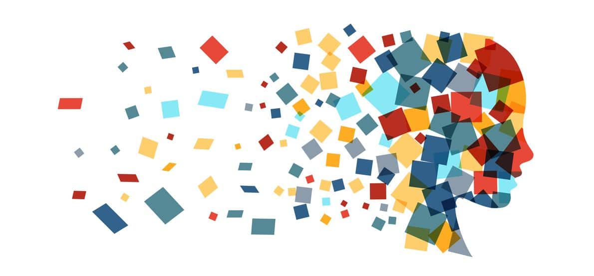 How you can use behavioral data to improve your customer relationships