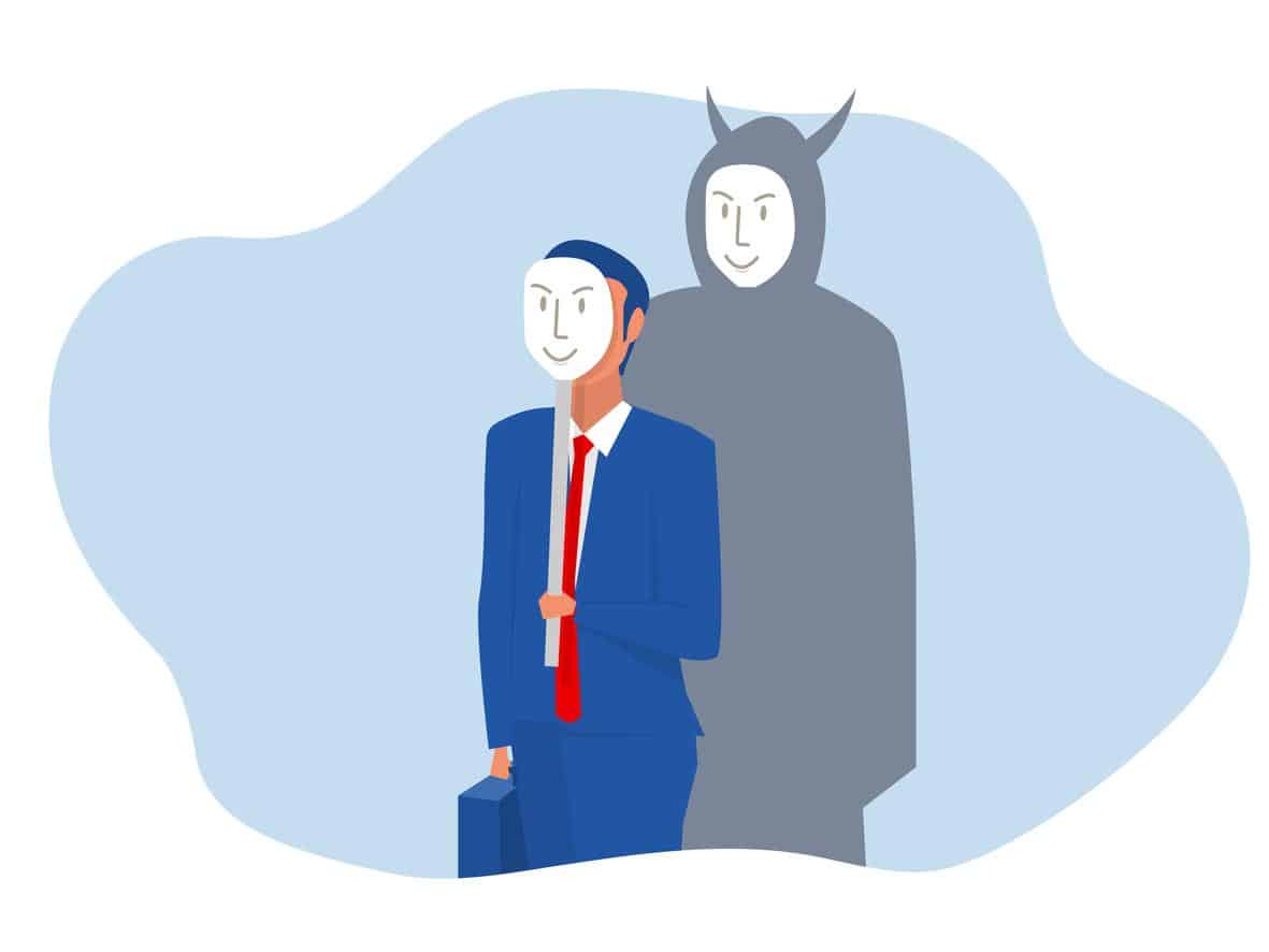 De gevaarlijke illusie van helderheid: waarom KPI’s je kunnen misleiden