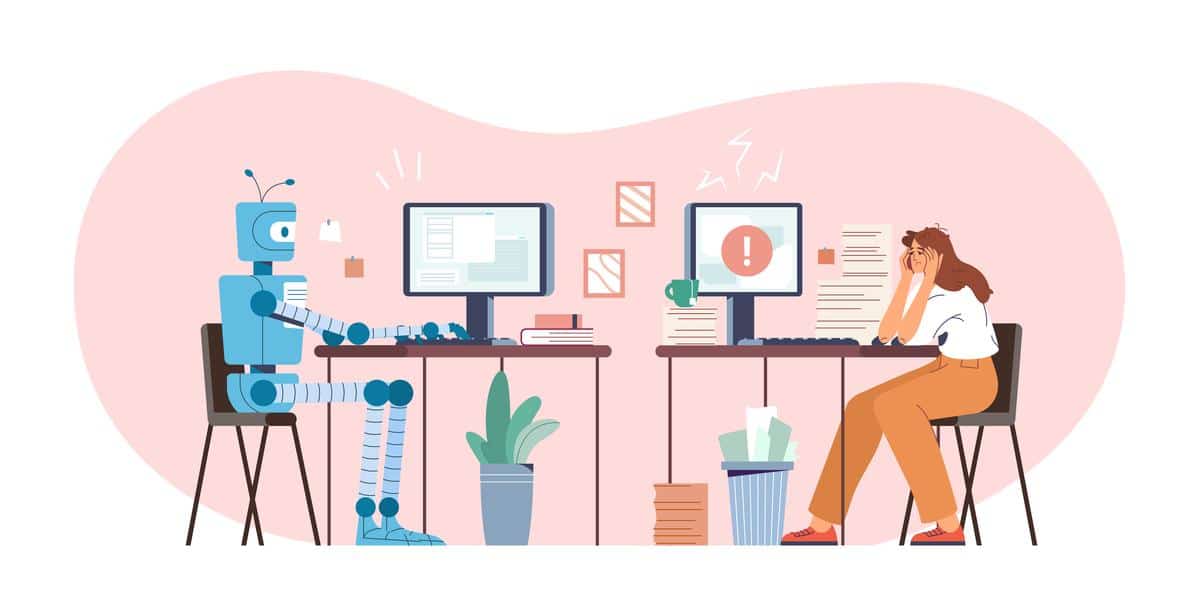 Marketing & Sales Blog