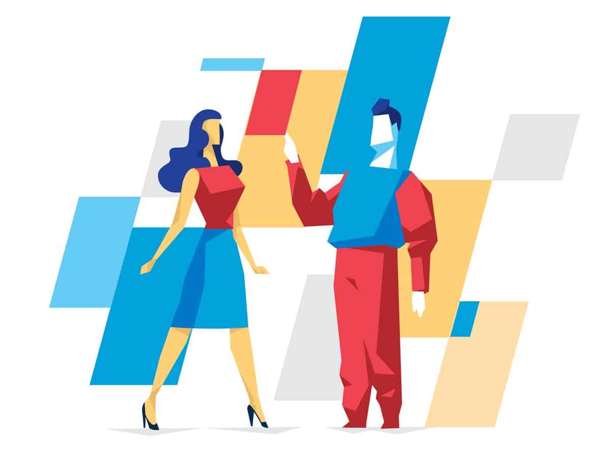 Een eventstrategie voor B2B bedrijven die wél werkt