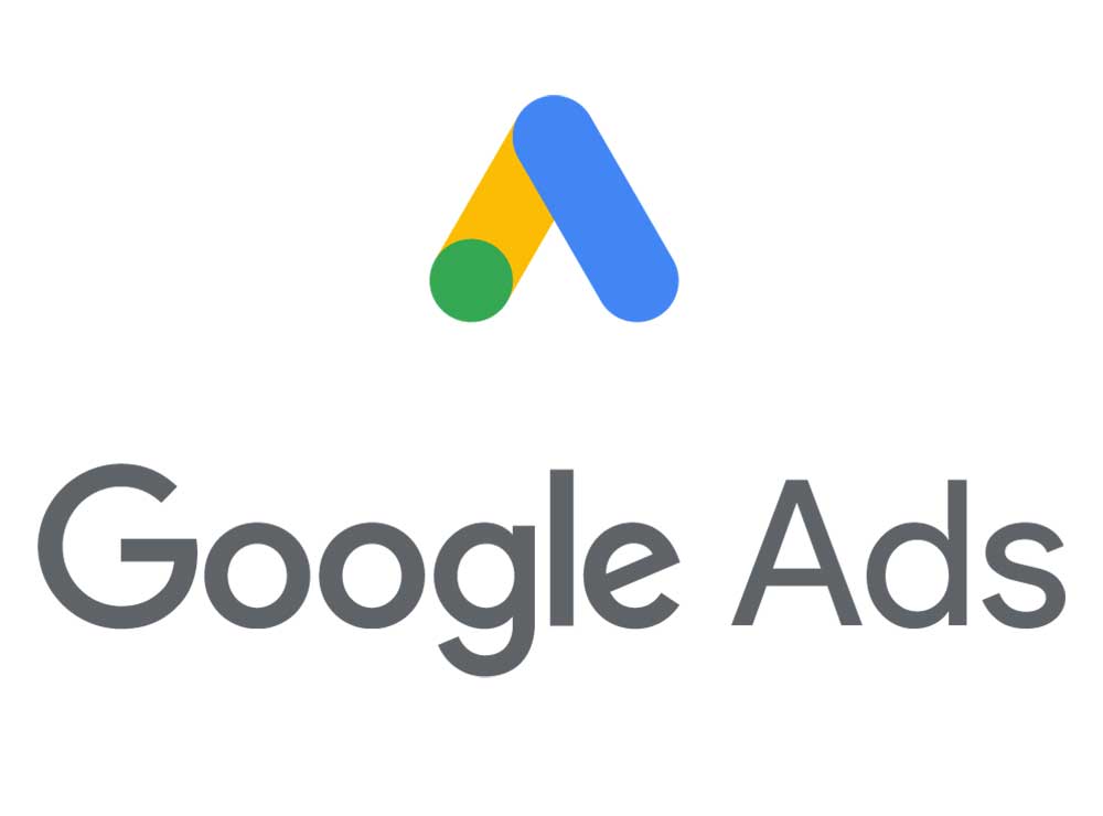 Google Ads: hoe bouw je een campagne op?