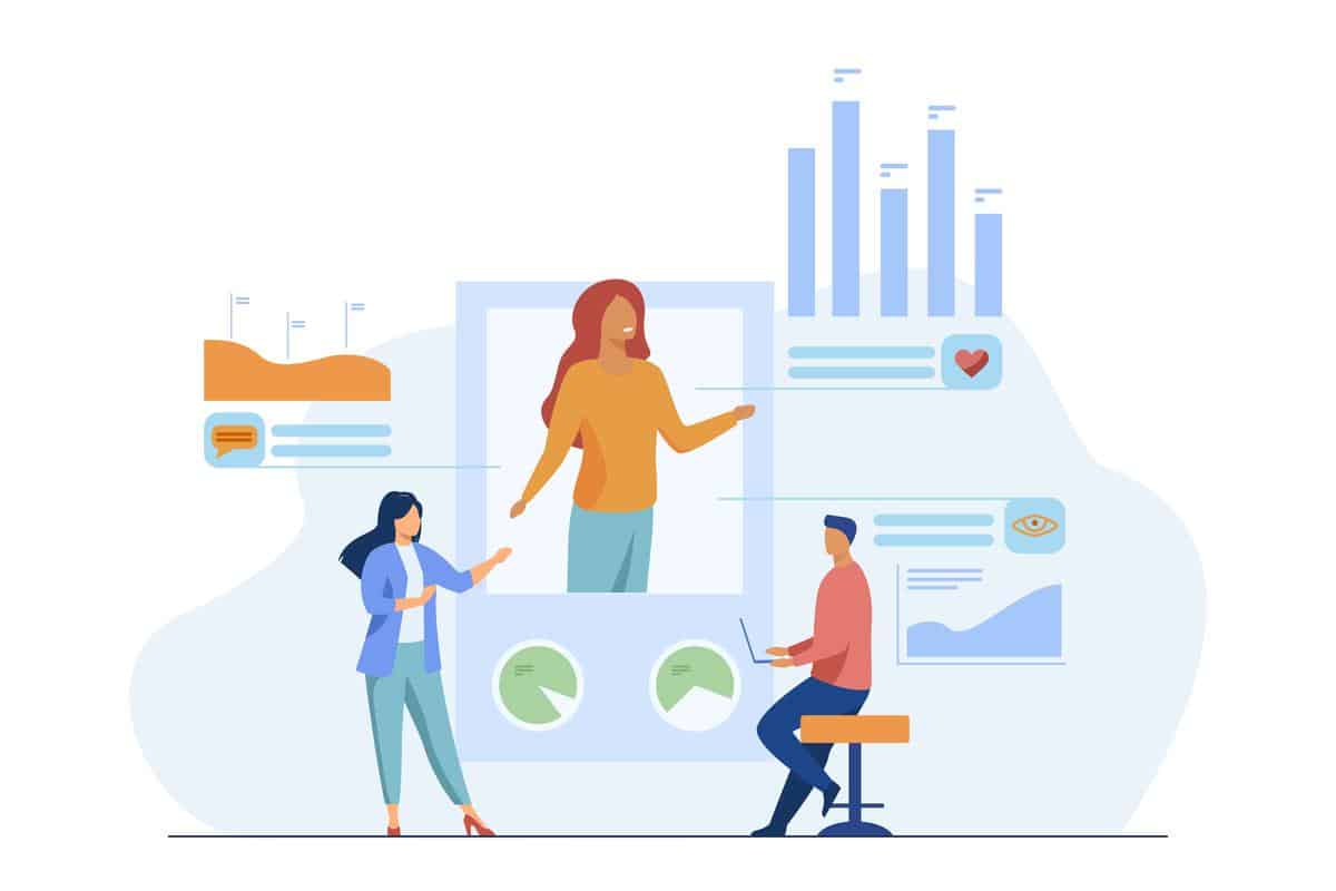Marketing & Sales Blog