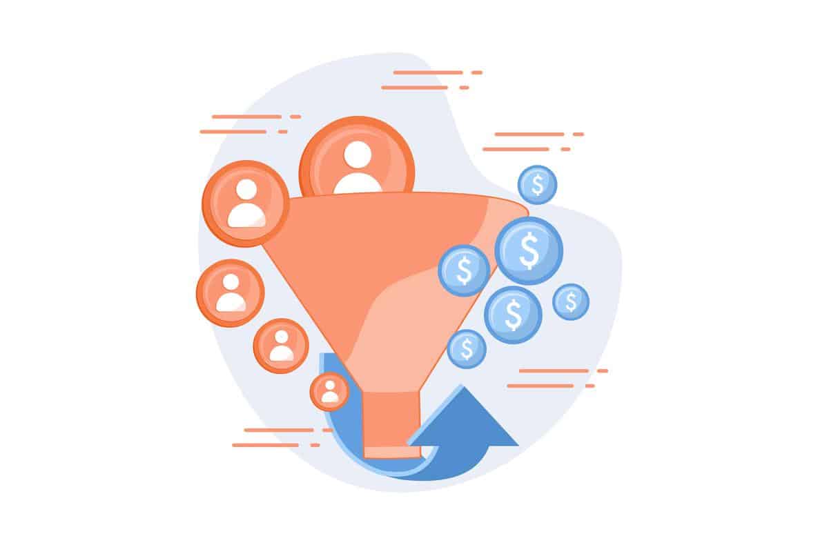 Negen bewezen strategieën om de leadconversie kloof te dichten