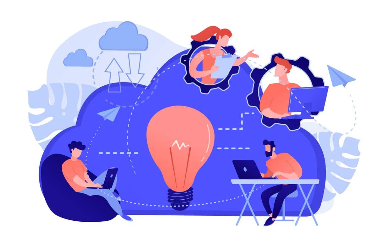 Marketing leadership: how to drive transformation in resistant organizations