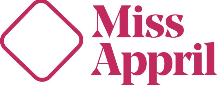 Miss Appril