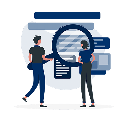 Online Adverteren Abonnement Online Adverteren Abonnement