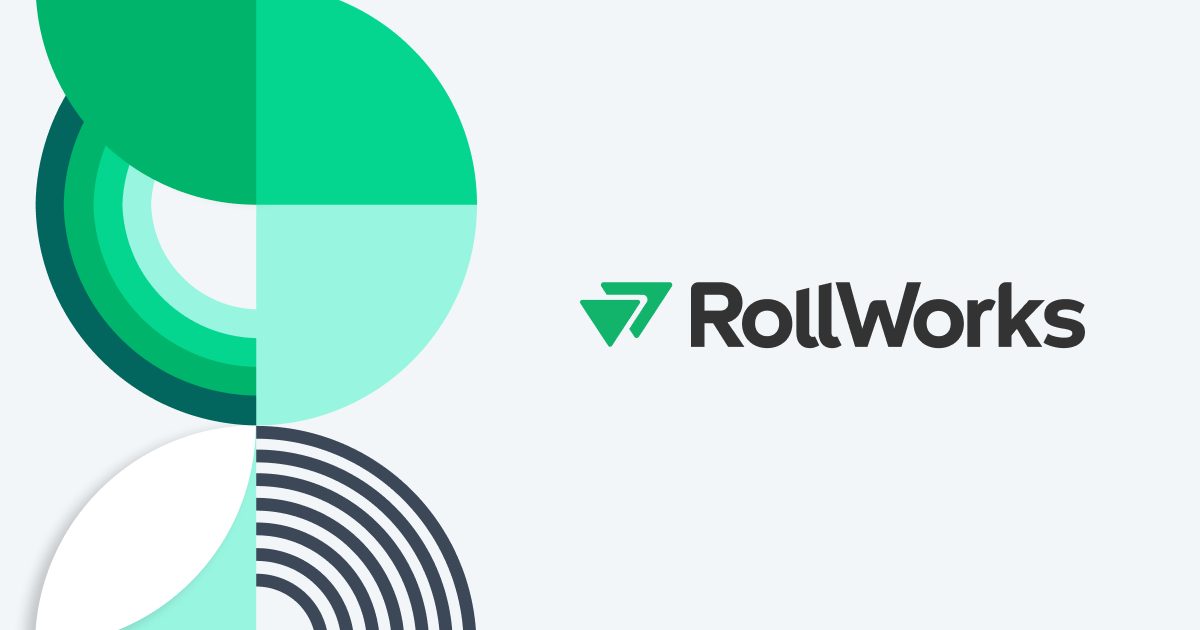 Hoe RollWorks B2B bedrijven helpt bij account based marketing