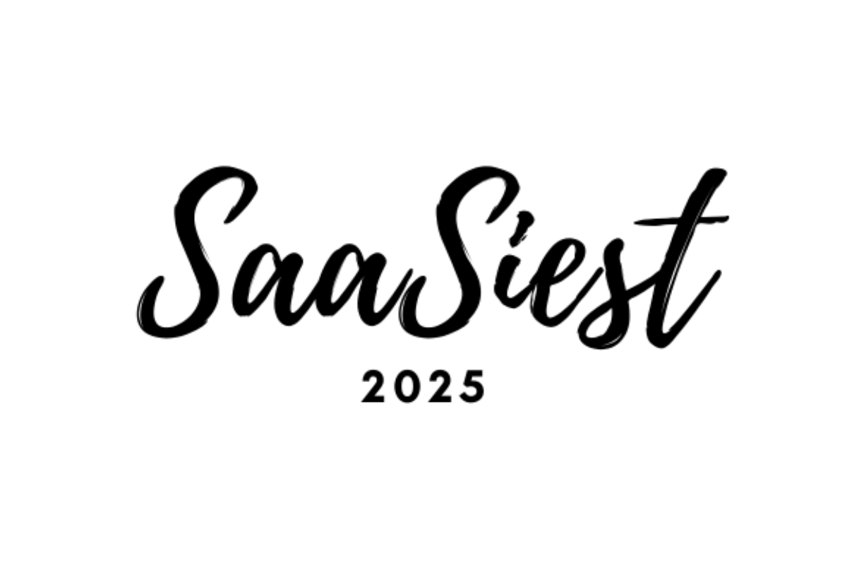 SaaSiest Amsterdam 2025: Revenue growth strategies for SaaS