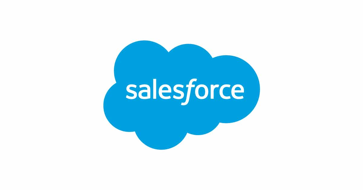 Acht redenen om van Salesforce naar HubSpot over te stappen